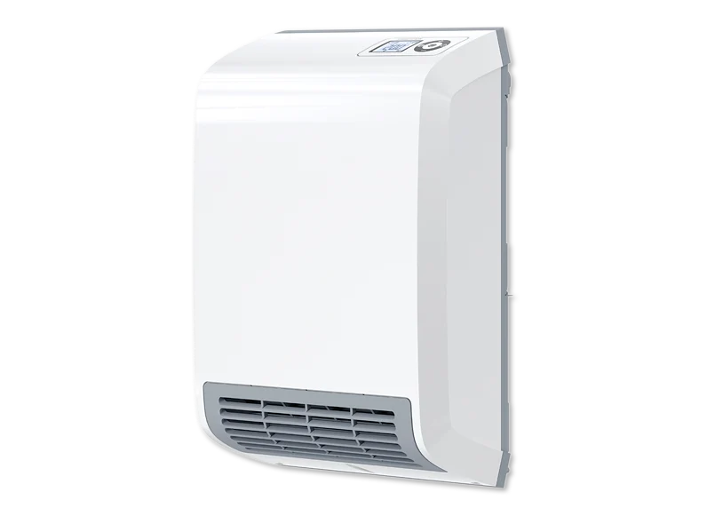 Stiebel Eltron Schnellheizer CK 20 trend LCD