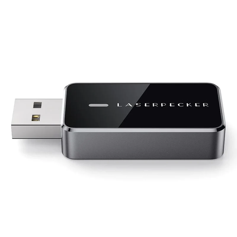 Laserpecker Zubehör Bluetooth Dongle