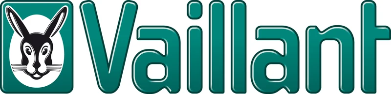 Vaillant Elektro-Warmwasserspeicher, Niederdruck VEN5/7-5U