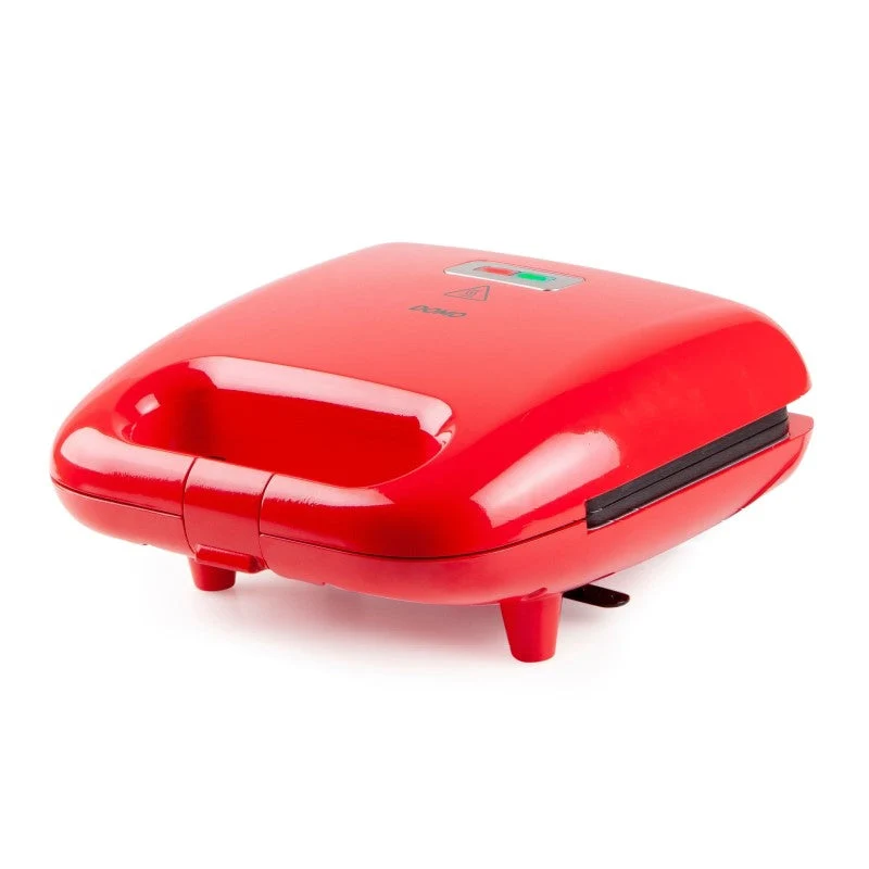 Domo Kontaktgrill multifunktion DO9242W