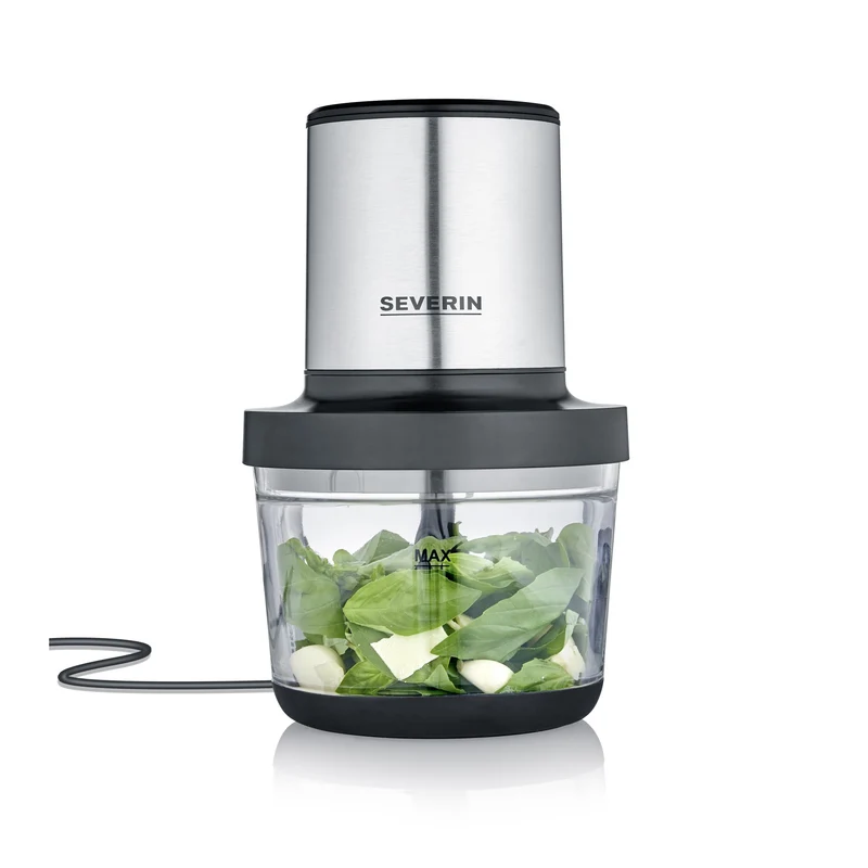 Severin Zerkleinerer Chopper KM3867