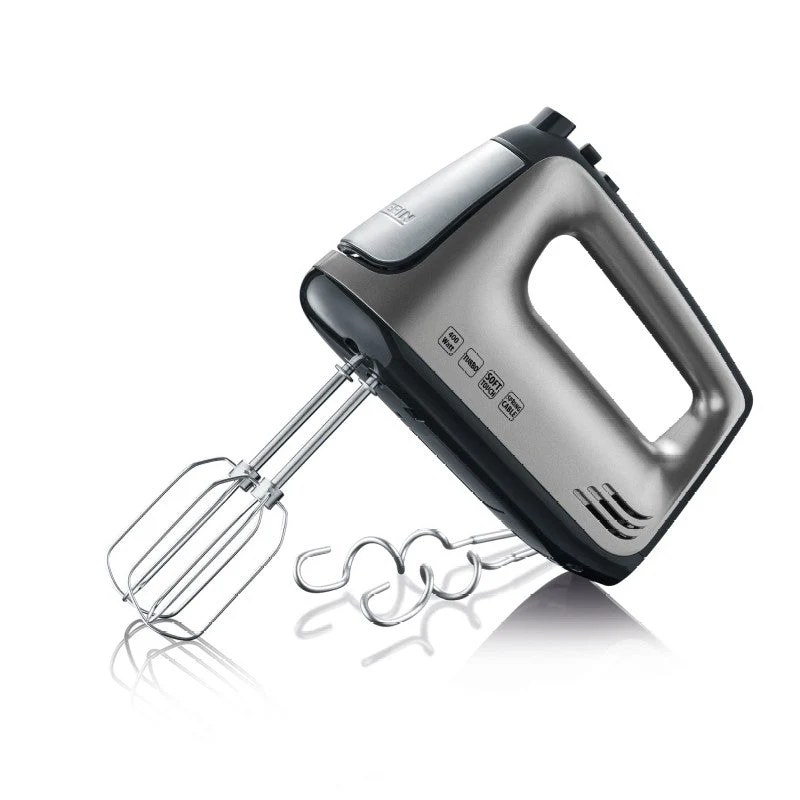 Severin Handmixer HM3832
