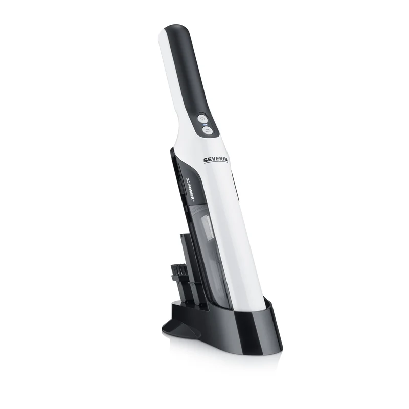 Severin Handstaubsauger HV7140