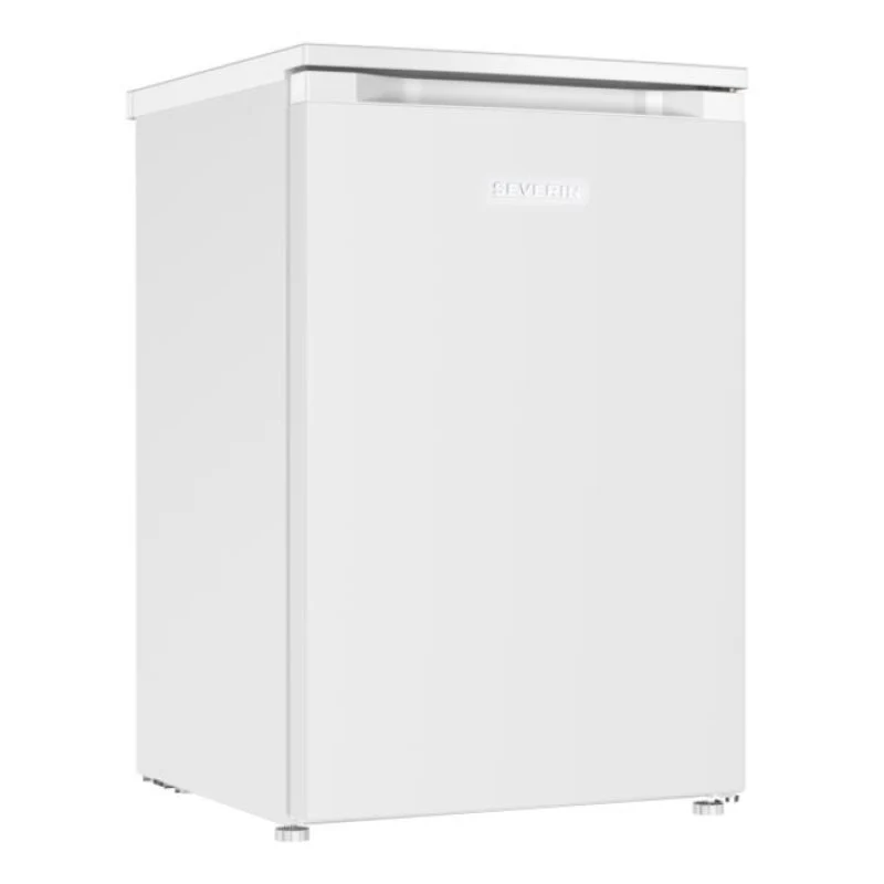 Severin Gefrierschrank GS8864, 85 Liter, Energieklasse-D