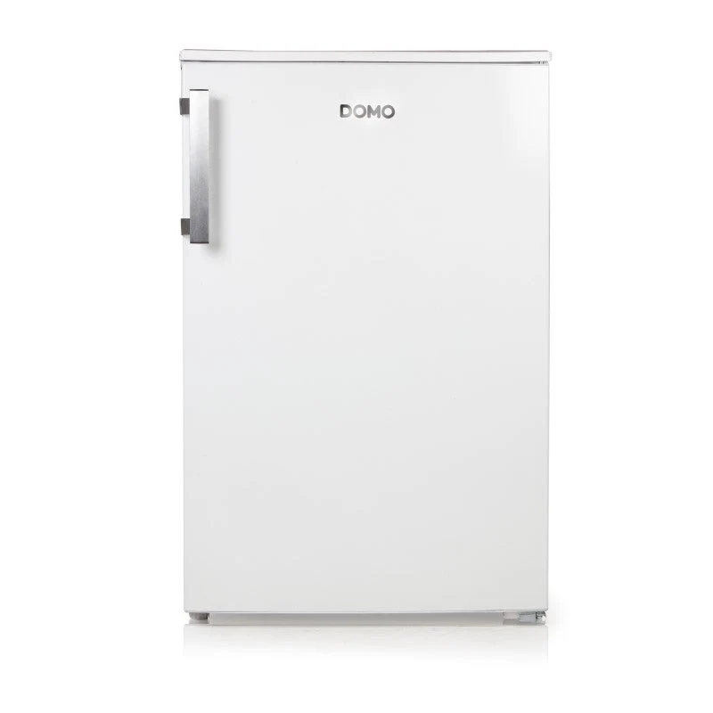 Domo Gefrierschrank DO1071DV, 87 Liter, EEF D-Klasse