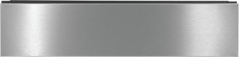 ASKO Schublade CRAFT ODA 8117 S (Abverkauf)