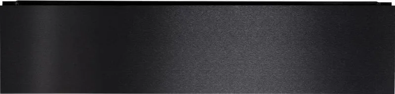 ASKO Schublade CRAFT ODA 8117B (Abverkauf)