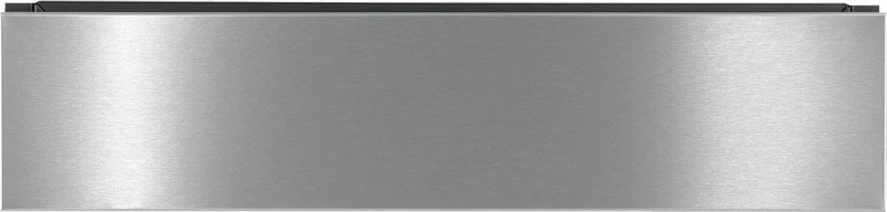 ASKO Schublade CRAFT ODA 8113 S (Abverkauf)