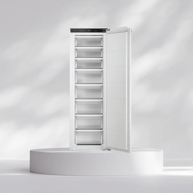 ASKO Gefrierschrank RBF 276 DND1