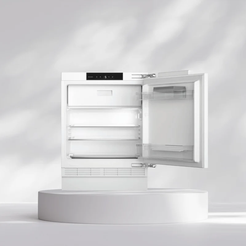 ASKO Unterbaukühlschrank R 22881 I