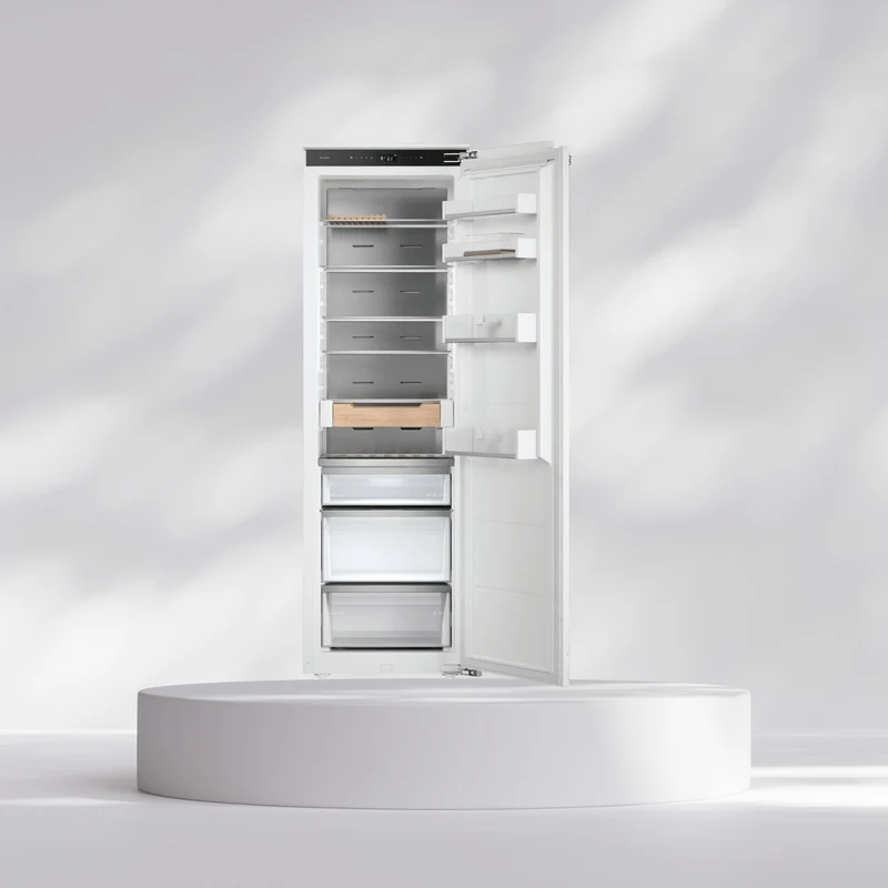 ASKO Kühlschrank RBR 576 DNC 1