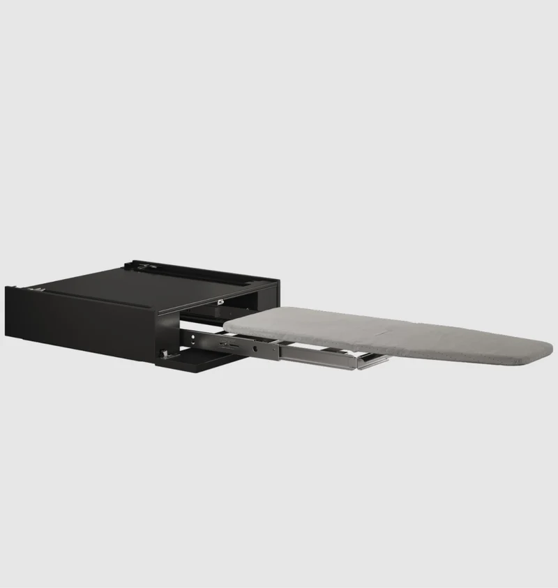 ASKO ausziehbares Bügelbrett HI150G