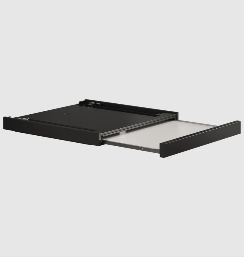 ASKO ausziehbares Brett HS60G