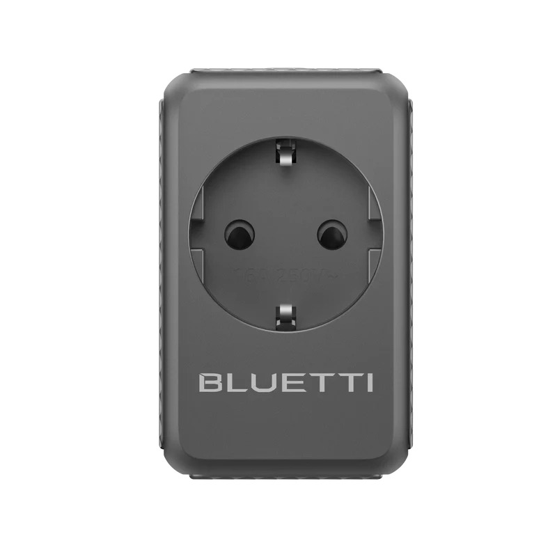 S1 Smart Plug (Nur Für Deutschland)