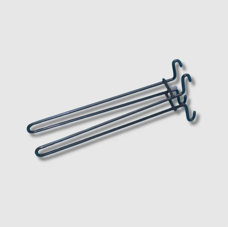 ASKO FLASCHENHALTER DW60 7502-B - 858834