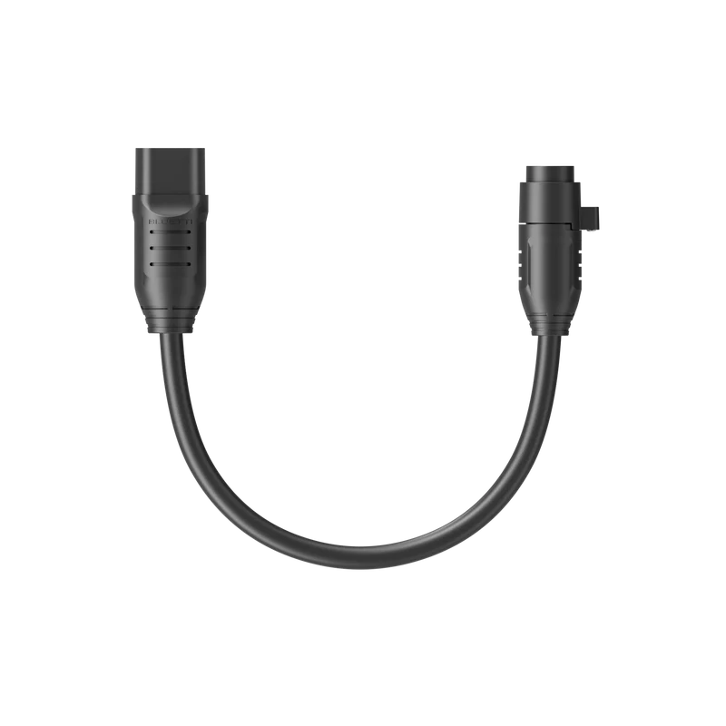 EV-Ladekabel