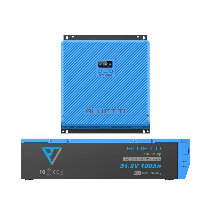 RV5+B4810